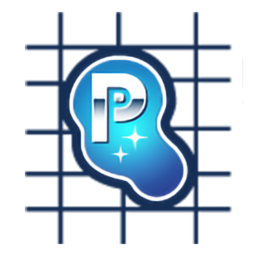 Prestigious Patios LLC