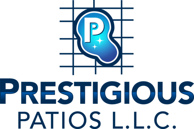 Prestigious Patios LLC