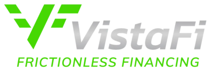 VistaFi